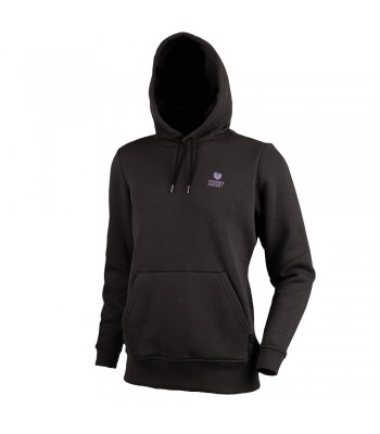 Women's Footsteps Hoodie 