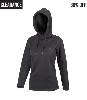 Women's STC Hoodie