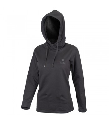 Women's STC Hoodie