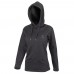 Women's STC Hoodie