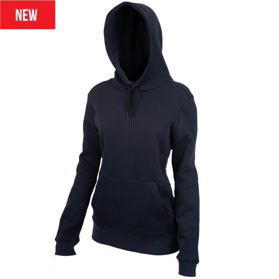 Womens branded hoodies on sale