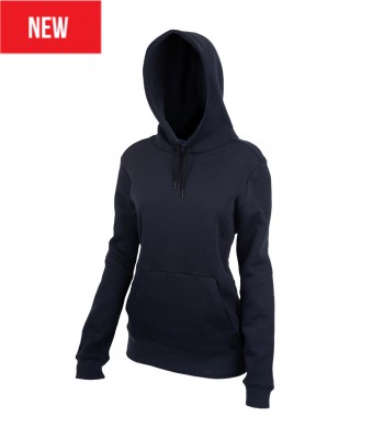 Women's Brand Hoodie 