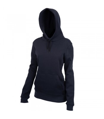 Women's Brand Hoodie 