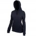 Women's Brand Hoodie 