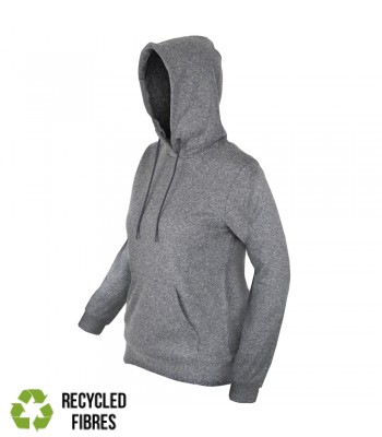Hoodies Sweatshirts Stoney Creek Outdoors