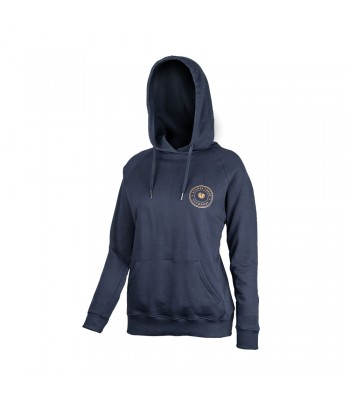 Women's Outdoors Hoodie
