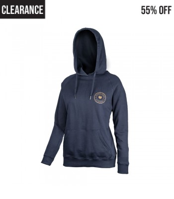 Women's Outdoors Hoodie