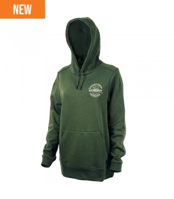Women's Since 94 Hoodie