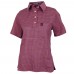 Women's CheckChick Shirt