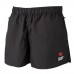 Women's Jester Pro Shorts