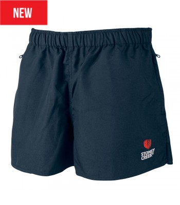 Women's Jester Pro Shorts