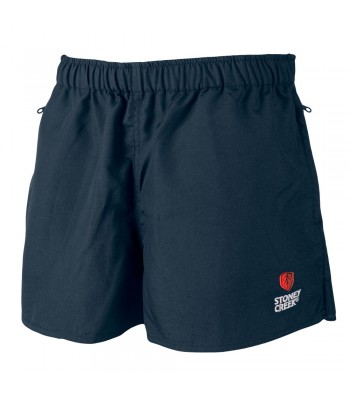 Women's Jester Pro Shorts