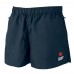 Women's Jester Pro Shorts