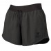 Women's SC Active Shorts