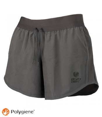 Women's SC Active Shorts