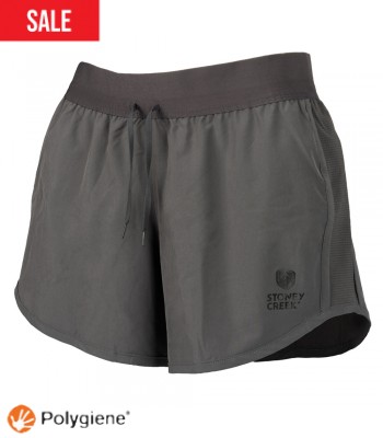 Women's SC Active Shorts