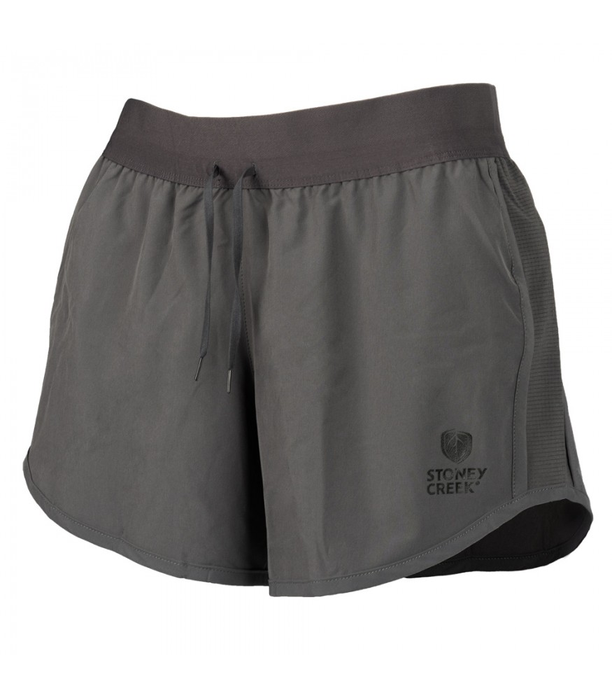 Activewear shorts womens discount