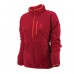 Women's Aurora Fleece Pullover