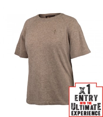 Women's Bale Tee