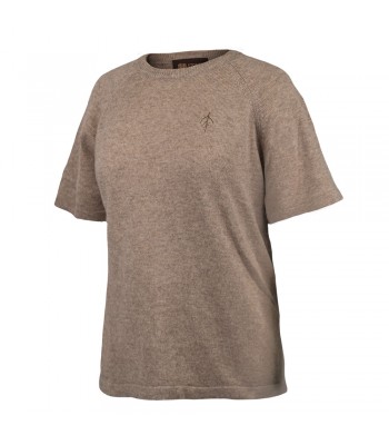 Women's Bale Tee