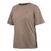 Women's Bale Tee