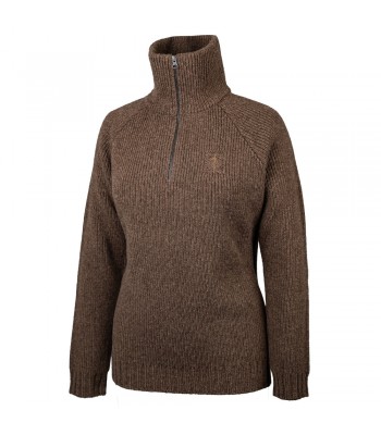 Women's SC Heartspun