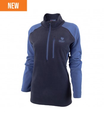 Women's Dusk Fleece