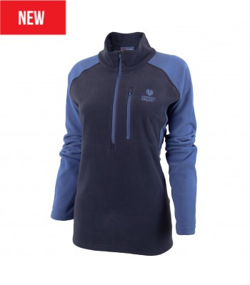 Women's Dusk Fleece
