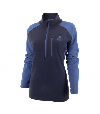 Women's Dusk Fleece