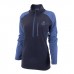 Women's Dusk Fleece