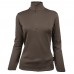 Women's Micro-Prime 1/4 Zip Top