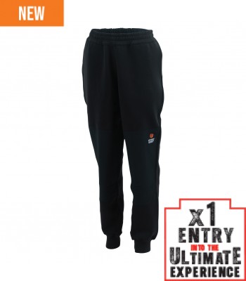 Women's Dash Trackpants