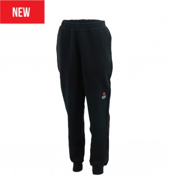 Women's Dash Trackpants