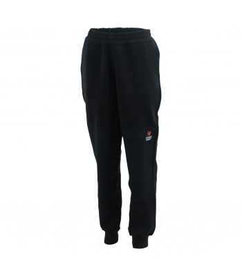 Women's Dash Trackpants
