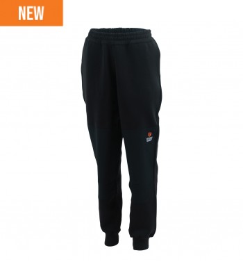 Women's Dash Trackpants