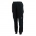 Women's Dash Trackpants