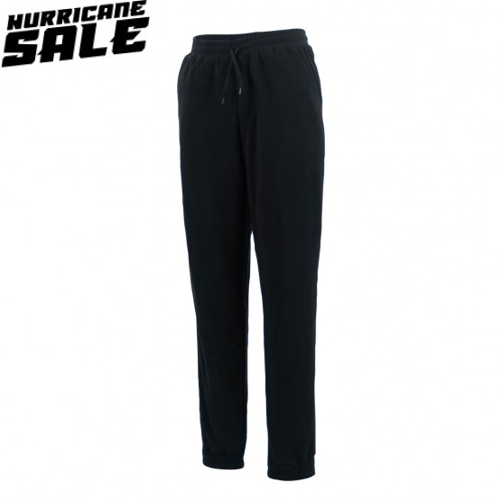 Women's Microplus Trackpants