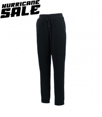 Women's Microplus Trackpants