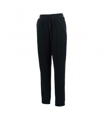Women's Microplus Trackpants