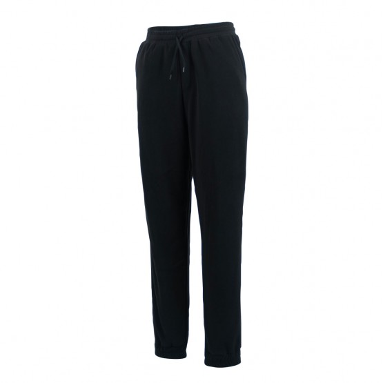 Women's Microplus Trackpants