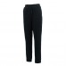 Women's Microplus Trackpants