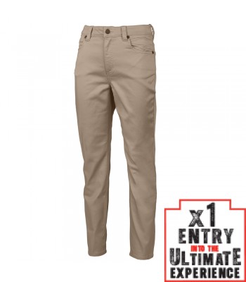 Women's Show Pants