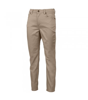 Women's Show Pants