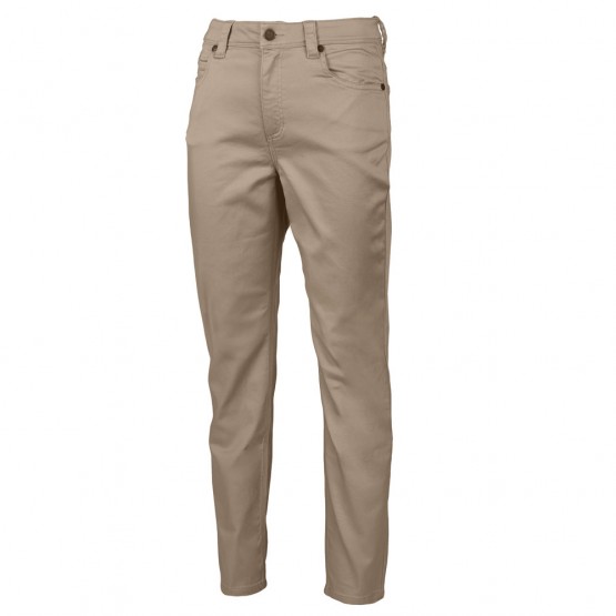 Women's Show Pants