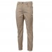 Women's Show Pants