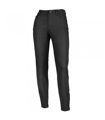 Women's Urban Trousers