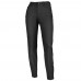 Women's Urban Trousers