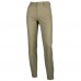 Women's Urban Trousers