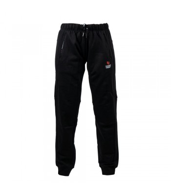 Women's 5 to 9 Trackpants