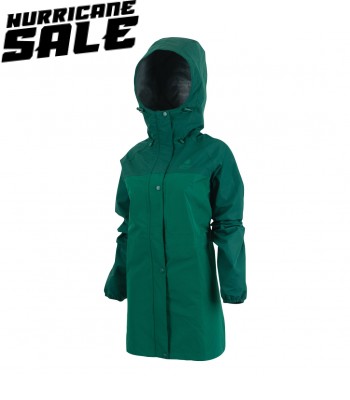 Women's Creek Crosser V2 Jacket
